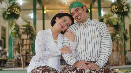 Detik Network