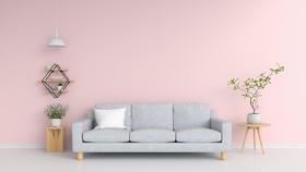 Belanja Furnitur di Transmart, Diskon Sampai Sejutaan