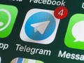 Mirip Mac Vs Windows, Telegram-Signal Sulit Gantikan WhatsApp