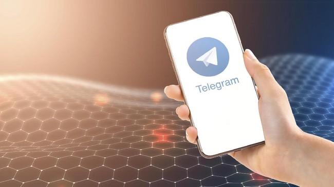Pemerintah Vietnam memerintahkan seluruh perusahaan penyedia layanan telekomunikasi dan internet agar dapat membatasi akses Telegram.