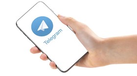 CEO Pavel Durov Ditangkap, Bagaimana Nasib Telegram di Indonesia?
