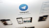 Cara Hapus Akun Telegram Dengan Mudah Lewat HP Dan PC - Passiontoprofit