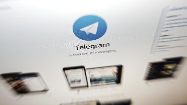 Sang pendiri, Parel Durov, memastikan bahwa Telegram tak akan menghasilkan uang dari iklan. Lantas, bagaimana Telegram memenuhi kebutuhan finansialnya?