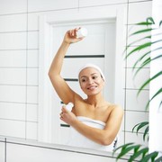 Ingin Kulit Ketiak Tetap Cerah dan Lembut? 6 Deodoran Alami Ini Bisa Dicba