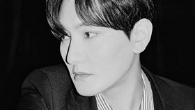 Sakit Perpisahan di Lagu Cough Syrup dari Kangta