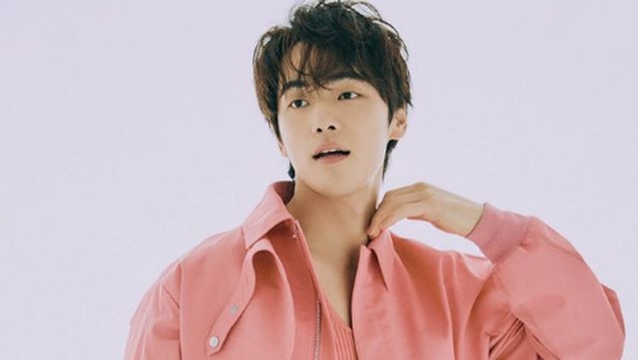 Kim Jung Hyun Kim Jung Hyun