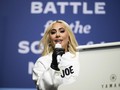 Lady Gaga Makin Protektif ke Anjingnya Usai Insiden Pencurian