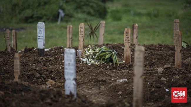 Bocah di Bantul Meninggal Keracunan Takjil Kasus bocah di Bantul keracunan takjil hingga tewas itu kini tengah diusut kepolisian di Polsek Sewon, Yogyakarta.