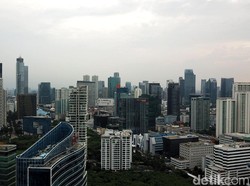 Kartu ATM Bank Daerah Bisa Dipakai di Luar Negeri?