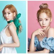 Mudah dan Praktis, Ini Tips Menata Rambut Panjangmu Ketika Terburu-buru