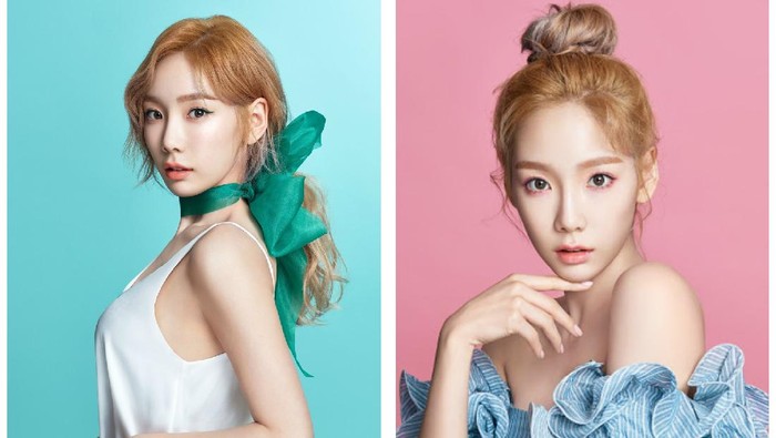 Mudah dan Praktis, Ini Tips Menata Rambut Panjangmu Ketika Terburu-buru