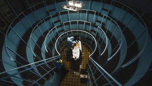 NYALANG: Geliat Harapan Lentera Kehidupan