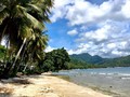 Legenda di Pantai Majene yang Bikin Cemas Pasangan Mesum