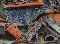 Memori CVR Black Box Sriwijaya Air Masih Belum Ditemukan