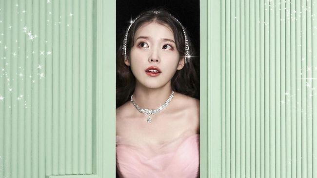 IU, Lisa BLACKPINK, dan Bae Suzy masuk dalam daftar tujuh idol K-pop wanita terkaya pada 2021.