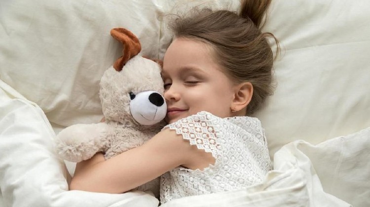 Cara mengatasi anak susah tidur Anak susah tidur adalah masalah yang umum. Namun, masih banyak Bunda sulit mengatasinya. Ini dia cara mengatasi anak yang susah tidur. Cek di sini, Bunda.