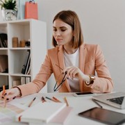 Ramalan Zodiak Hari Ini: Pisces Keuangan Stabil, Libra Banyak Bersyukur!