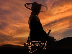Drama Korea River Where the Moon Rises Siap Tayang, 5 Hal Ini Jadi Perhatian