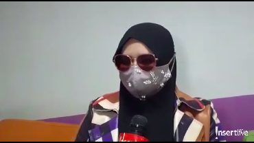 Maafkan Eva Belisima, Rochimah Tetap Akan Mediasi dengan Kiwil