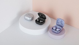 Review 1More Colorbuds, Earbud Harga Rp1 Jutaan