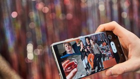 Aplikasi Snack Video Masih Bisa Dibuka Meski Diblokir Kominfo