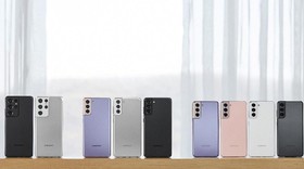 Daftar HP Samsung-Xiaomi Dapat Update Android 12