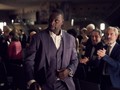 Aksi Assane Diop Dalam Trailer Serial Lupin 2