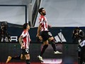 Raul Garcia Bikin El Clasico Batal Terlaksana