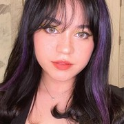 3 Model Poni yang Bikin Wajah Terlihat Lebih Tirus