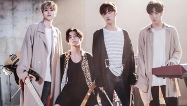 Lirik Lagu Take Me Down - The Rose