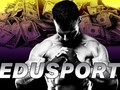 EDUSPORTS: Berapa Bayaran Petarung UFC?