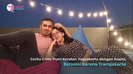 Detik Network