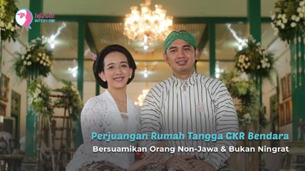 Detik Network