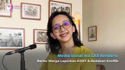 Detik Network