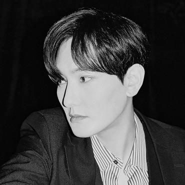 Lirik Lagu Freezing - Kangta