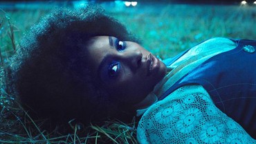 img-title Persiapan Teyonah Parris Perankan Monica Rambeau di Serial 'WandaVision'