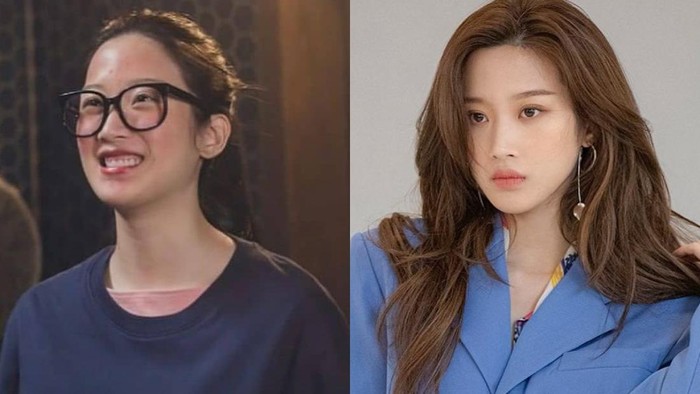 Pelajaran Penting Soal Kecantikan Fisik dari 3 Drama Korea Populer