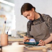 Dear Millenials, Begini Lho Tips Temukan Passion Untuk Kamu