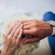 5 Tips Mendapat Restu Menikah dari Calon Mertua, Terbukti Ampuh Lho!