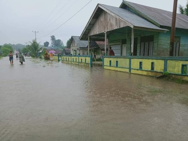 Tuliskan Lima Macam Aplikasi Energi Listrik Dalam ...