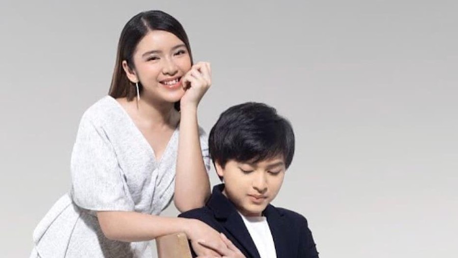 Bernuansa Korea, Ini 3 Fakta Menarik Musik Series 'ArTi Untuk Cinta' Bernuansa Korea, Ini 3 Fakta Menarik Musik Series 'ArTi Untuk Cinta'