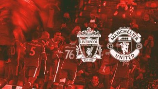 Duel Penentu Juara Liga Inggris