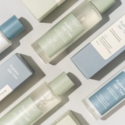 Manfaat Toner dan Essence dalam Satu Produk Skincare Lokal Ini!