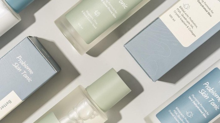 Manfaat Toner dan Essence dalam Satu Produk Skincare Lokal Ini!