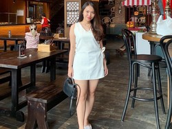 Kisah Online Shop Pakai Jasa Endorse Selebgram Malah Berakhir Zonk