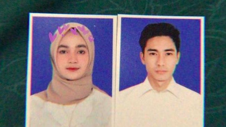 Evan Marvino Menikah Evan Marvino Menikah
