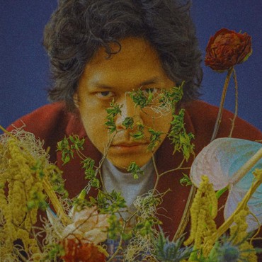 Lirik Lagu Masalah Masa Depan - Hindia