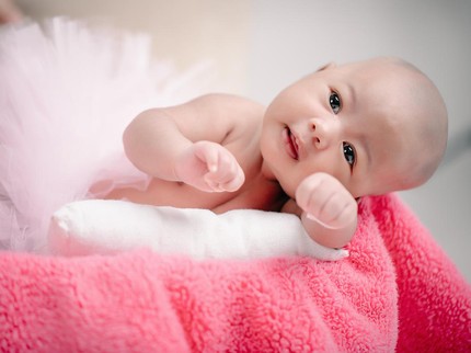 Arti Nama Chika dalam Berbagai Bahasa, Bagus untuk Nama Anak Perempuan