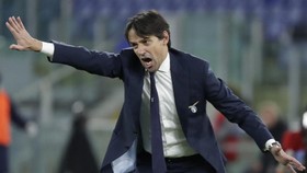 Simone Inzaghi Setuju Gantikan Conte di Inter Milan