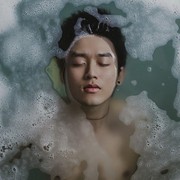 Jangan Malas-Malas, Ini Lho Manfaat Rutin Mandi Pagi